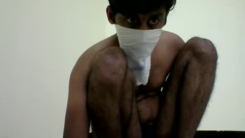 SHYAM online show from December 2025 02:54:01 PM