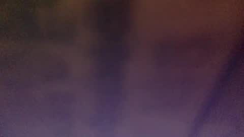 shyandhornycd online show from September 2025 08:14:01 PM