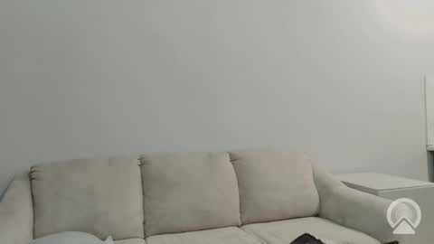 Alina online show from March 2026 03:40:01 AM