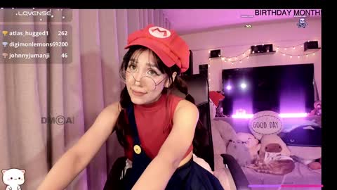 Angeline 3  independent come here when am horny... online show from December 2024 04:55:01 AM