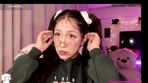 Angeline 3  independent come here when am horny... online show from December 2024 01:47:01 AM