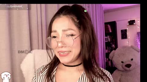 Angeline 3  independent come here when am horny... online show from January 2025 03:07:01 AM