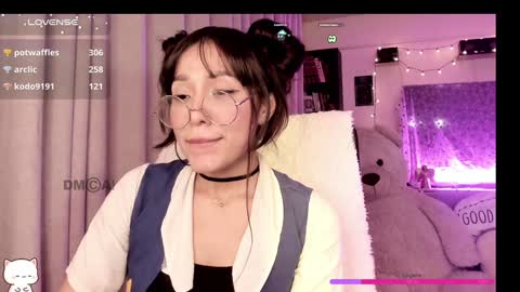 Angeline 3  independent come here when am horny... online show from January 2025 06:16:02 AM