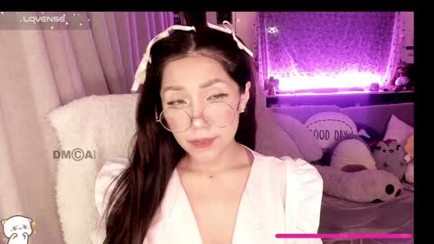 Angeline 3  independent come here when am horny... online show from January 2025 03:18:02 AM