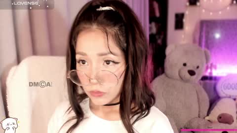 Angeline 3  independent come here when am horny... online show from February 2025 03:33:01 AM