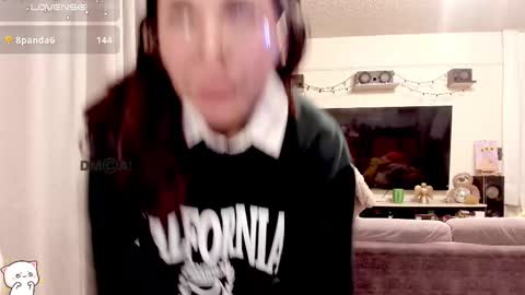 Angeline 3  independent come here when am horny... online show from October 2025 05:49:02 AM