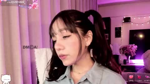 Angeline 3  independent come here when am horny... online show from October 2025 06:12:01 AM