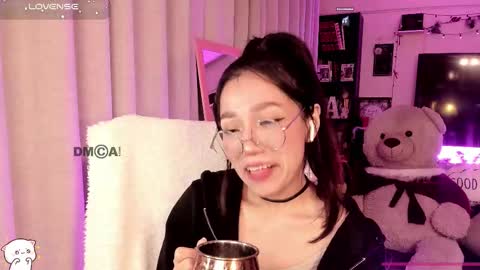 Angeline 3  independent come here when am horny... online show from November 2025 02:01:01 AM