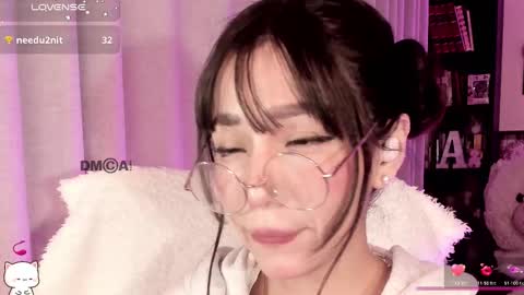 Angeline 3  independent come here when am horny... online show from November 2025 02:43:02 AM