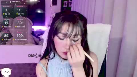 Snapshot of shyangie24 chatting on June 2026 07:22:01 AM Angeline 3 independent come here when am horny... online show from June 2026 07:22:01 AM