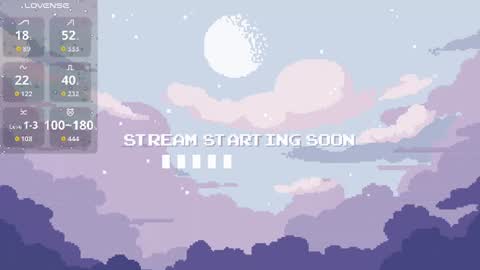Snapshot of shyangie24 chatting on June 2026 06:01:01 AM Angeline 3 independent come here when am horny... online show from June 2026 06:01:01 AM
