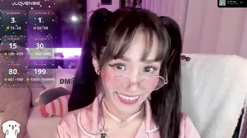 Snapshot of shyangie24 chatting on July 2026 06:06:02 AM Angeline 3 independent come here when am horny... online show from July 2026 06:06:02 AM