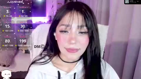 Snapshot of shyangie24 chatting on July 2026 06:00:01 AM Angeline 3 independent come here when am horny... online show from July 2026 06:00:01 AM