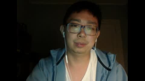 shyasianboyy online show from December 2025 06:11:01 AM