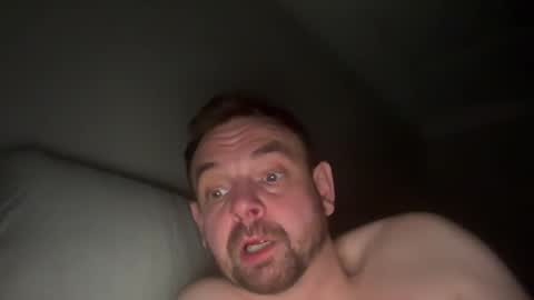 shyb35 online show from December 2024 05:26:01 AM