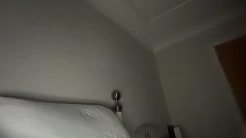 shyb35 online show from December 2024 08:28:01 AM