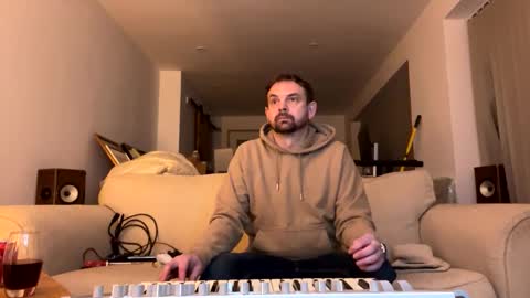 shyb35 online show from January 2025 01:10:02 AM