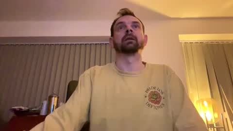 shyb35 online show from February 2025 12:49:01 AM