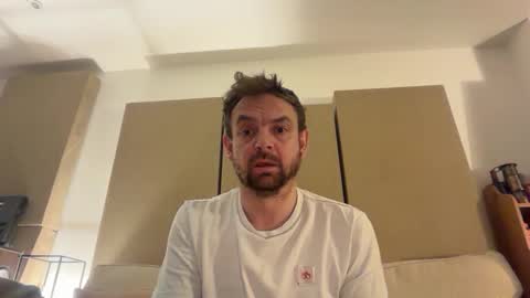 shyb35 online show from October 2025 03:15:01 AM