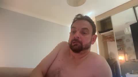 shyb35 online show from October 2025 10:52:02 AM