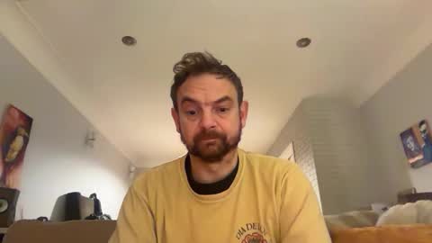 shyb35 online show from November 2025 05:07:01 AM