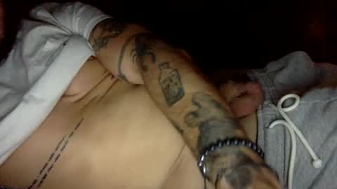 Snapshot of shyboy247 chatting on September 2025 12:48:01 PM shyboy247 online show from September 2025 12:48:01 PM