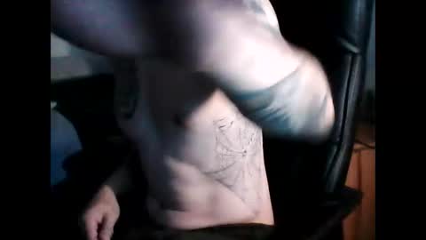 shyboyhugecum2020 online show from December 2024 04:18:01 AM