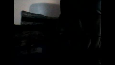 shyboyhugecum2020 online show from December 2024 05:27:02 AM