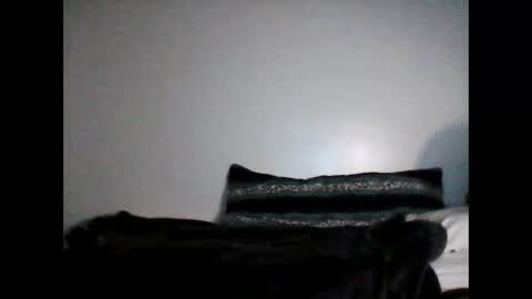 shyboyhugecum2020 online show from December 2024 04:51:02 AM