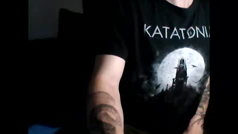 shyboyhugecum2020 online show from December 2024 05:11:02 AM