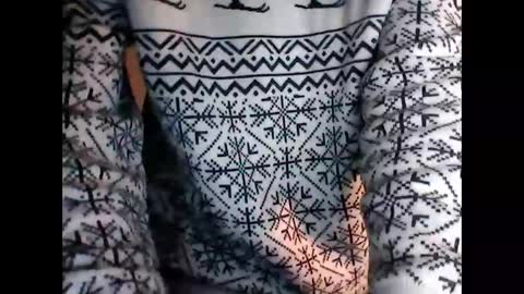 shyboyhugecum2020 online show from January 2025 03:44:02 AM