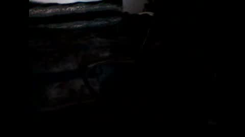 shyboyhugecum2020 online show from January 2025 04:36:02 AM