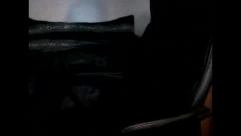 shyboyhugecum2020 online show from January 2025 04:17:02 AM