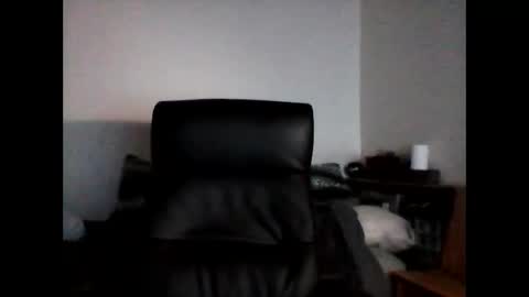 shyboyhugecum2020 online show from January 2025 04:37:02 AM