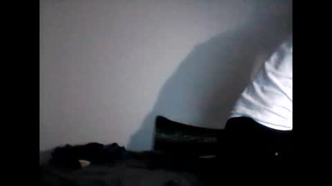 shyboyhugecum2020 online show from January 2025 06:55:02 AM