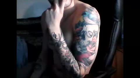 shyboyhugecum2020 online show from January 2025 03:04:02 AM