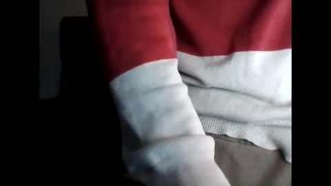 shyboyhugecum2020 online show from January 2025 04:25:01 AM