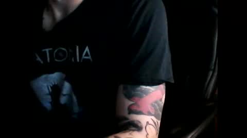 shyboyhugecum2020 online show from February 2025 03:59:01 AM