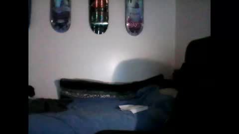 shyboyhugecum2020 online show from September 2025 03:08:01 AM