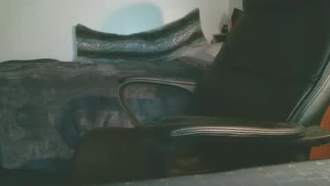 shyboyhugecum2020 online show from November 2025 05:18:01 AM