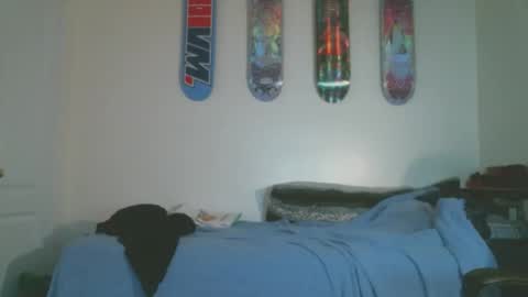 shyboyhugecum2020 online show from April 2026 04:48:02 AM