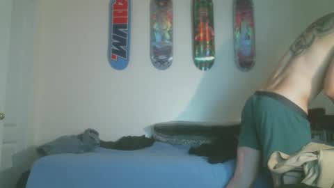Snapshot of shyboyhugecum2020 chatting on May 2026 04:39:01 AM shyboyhugecum2020 online show from May 2026 04:39:01 AM
