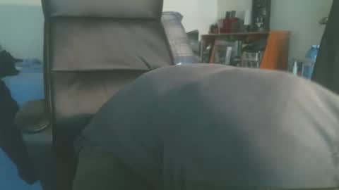 Snapshot of shyboyhugecum2020 chatting on May 2026 07:08:02 PM shyboyhugecum2020 online show from May 2026 07:08:02 PM