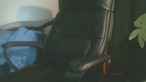 Snapshot of shyboyhugecum2020 chatting on May 2026 03:04:02 AM shyboyhugecum2020 online show from May 2026 03:04:02 AM