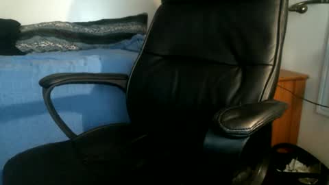 Snapshot of shyboyhugecum2020 chatting on May 2026 03:04:02 AM shyboyhugecum2020 online show from May 2026 03:04:02 AM