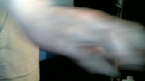 Snapshot of shyboyhugecum2020 chatting on May 2026 03:26:01 AM shyboyhugecum2020 online show from May 2026 03:26:01 AM