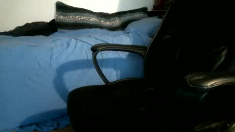Snapshot of shyboyhugecum2020 chatting on June 2026 02:34:02 AM shyboyhugecum2020 online show from June 2026 02:34:02 AM