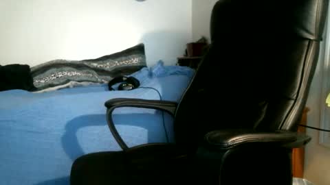 Snapshot of shyboyhugecum2020 chatting on June 2026 02:56:02 AM shyboyhugecum2020 online show from June 2026 02:56:02 AM