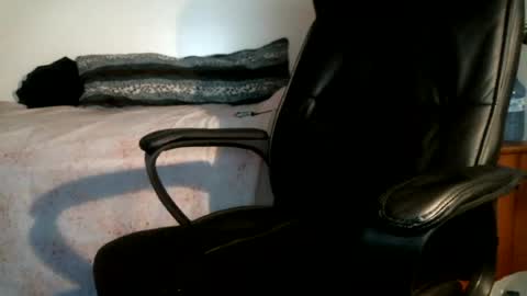 shyboyhugecum2020 online show from July 2026 03:04:01 AM