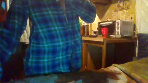 shyboyjohnnie online show from January 2025 03:45:01 AM